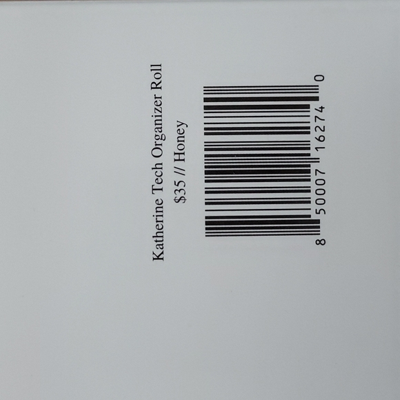 Tech Organizer - Picture 2 of 4